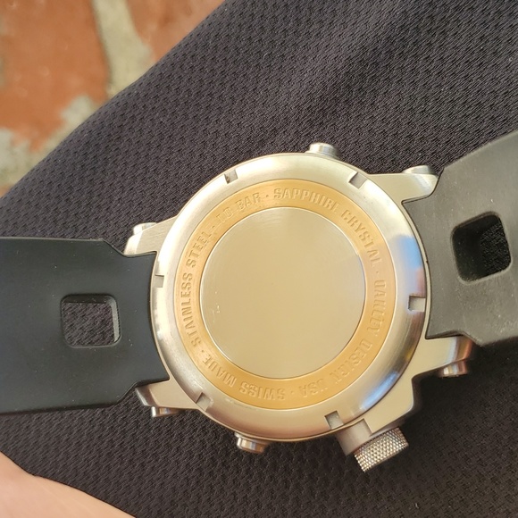 Oakley kill Switch rose - Picture 6 of 11